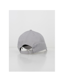 Casquette league basic 9forty gris - New Era