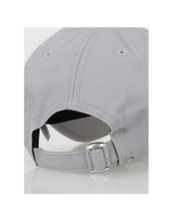 Casquette league basic 9forty gris - New Era