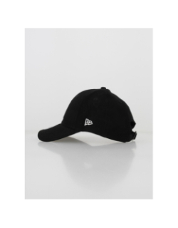 Casquette league basic 9forty noir - New Era