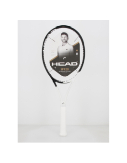 Raquette de tennis speed 2022 noir - Head