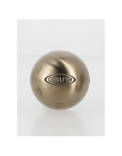 Atx strie 0 demi tendre 76mm boules de pétanque - Obut