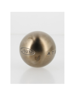 Atx strie 0 demi tendre 76mm boules de pétanque - Obut