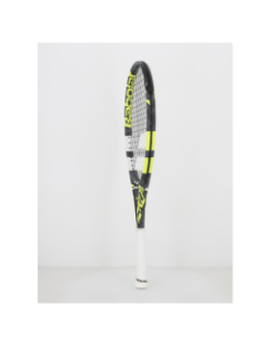 Raquette de tennis aero 25 jaune enfant - Babolat