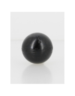 Boules de pétanque demi-tendre 65mm minime strie 1 - Obut