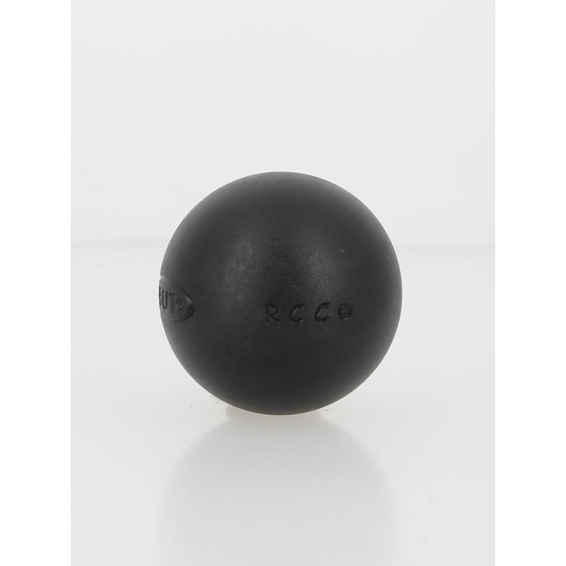 Rcc strie 0 amorti+ 72mm boules de pétanque - Obut