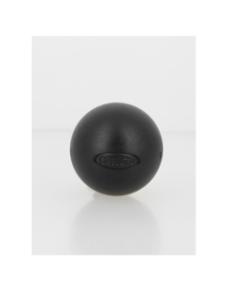 Rcc strie 0 amorti+ 72mm boules de pétanque - Obut