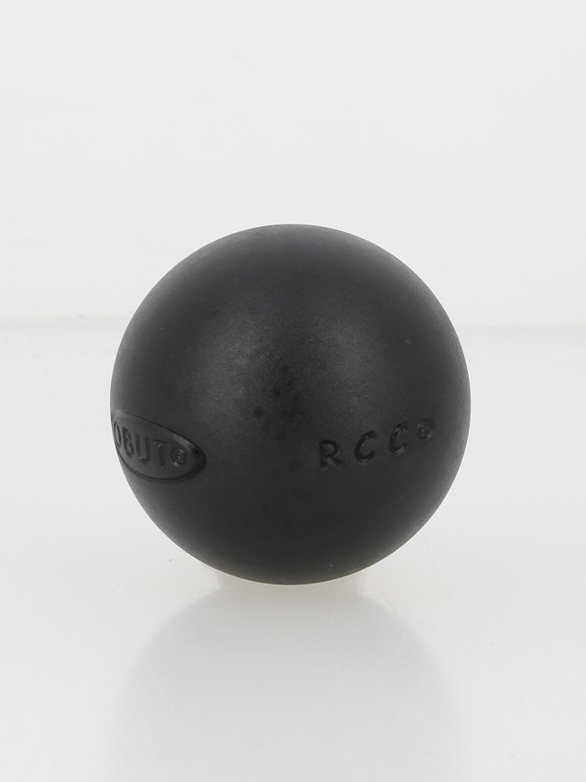 Rcc strie 0 amorti+ 72mm boules de pétanque - Obut