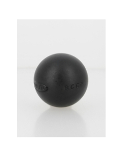 Rcc strie 0 amorti+ 72mm boules de pétanque - Obut