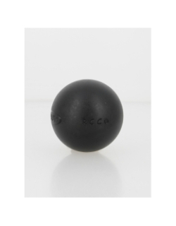 Rcc strie 0 amorti+ 73mm boules de pétanque - Obut