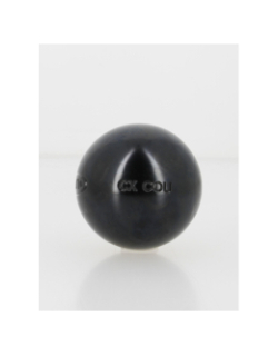 Cx cou strie 0 demi-tendre 73mm boules de pétanque - Obut