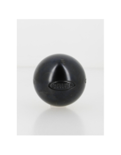 Cx cou strie 0 demi-tendre 73mm boules de pétanque - Obut