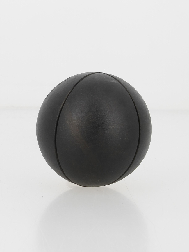 Match+ strie 2 amorti+ 73mm boules de pétanque - Obut Match+ strie 2 amorti+ 73mm boules de pétanque - Obut