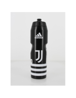 Gourde de sport juventus 750ml noir - Adidas