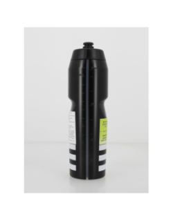 Gourde de sport juventus 750ml noir - Adidas