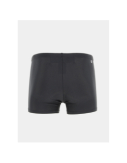 Maillot de bain solid boxer noir homme - Adidas