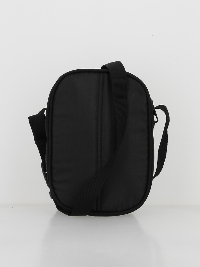 Sacoche bmw motorsport medium noir - Puma