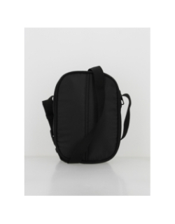 Sacoche bmw motorsport medium noir - Puma