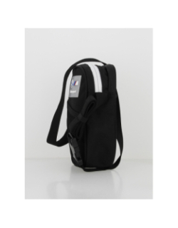 Sacoche bmw motorsport medium noir - Puma