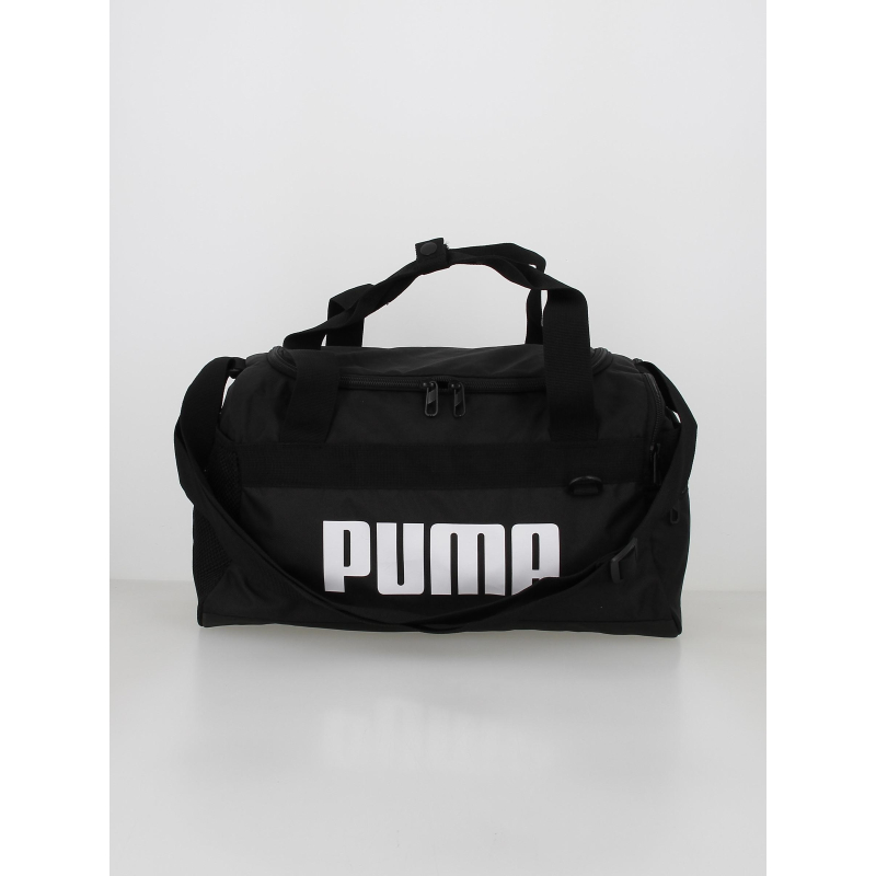 Sac de sport chal duffle xs noir - Puma