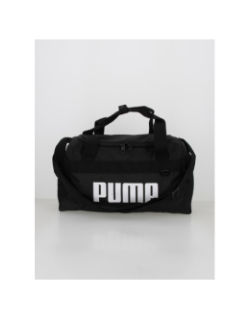 Sac de sport chal duffle xs noir - Puma