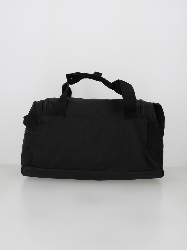 Sac de sport chal duffle xs noir - Puma