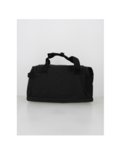 Sac de sport chal duffle xs noir - Puma