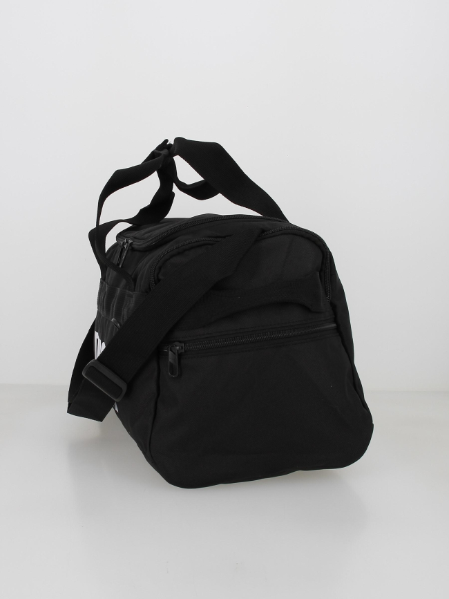 Sac de sport chal duffle xs noir - Puma