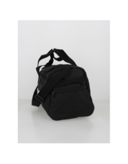 Sac de sport chal duffle xs noir - Puma