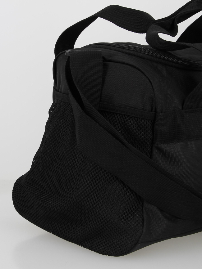 Sac de sport chal duffle xs noir - Puma