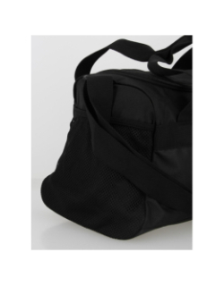 Sac de sport chal duffle xs noir - Puma