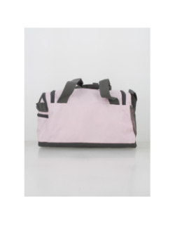 Sac de sport chal duffle xs rose - Puma