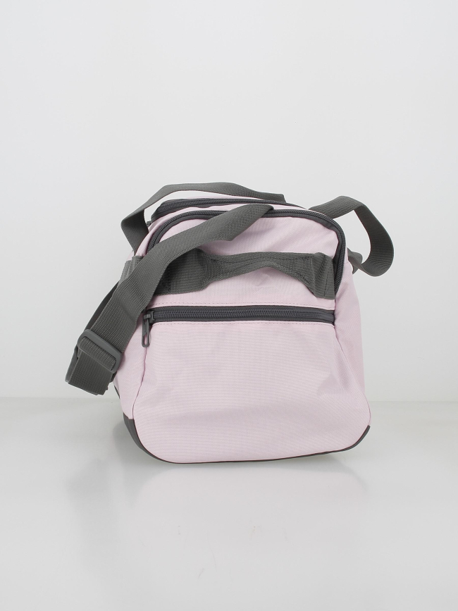 Sac de sport chal duffle xs rose - Puma