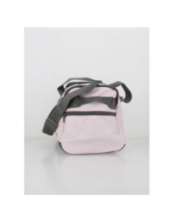 Sac de sport chal duffle xs rose - Puma