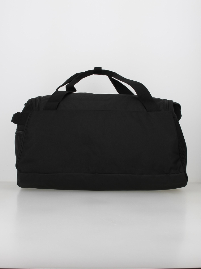 Sac de sport chal duffle s noir - Puma