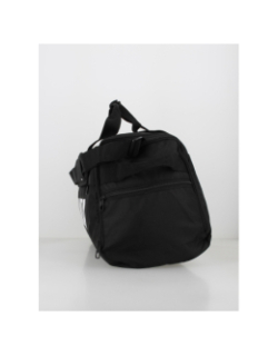 Sac de sport chal duffle s noir - Puma