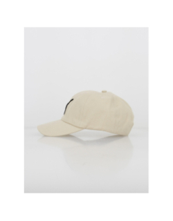 Casquette essential beige - Puma