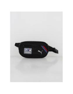 Sac banane bmw motorsport noir - Puma