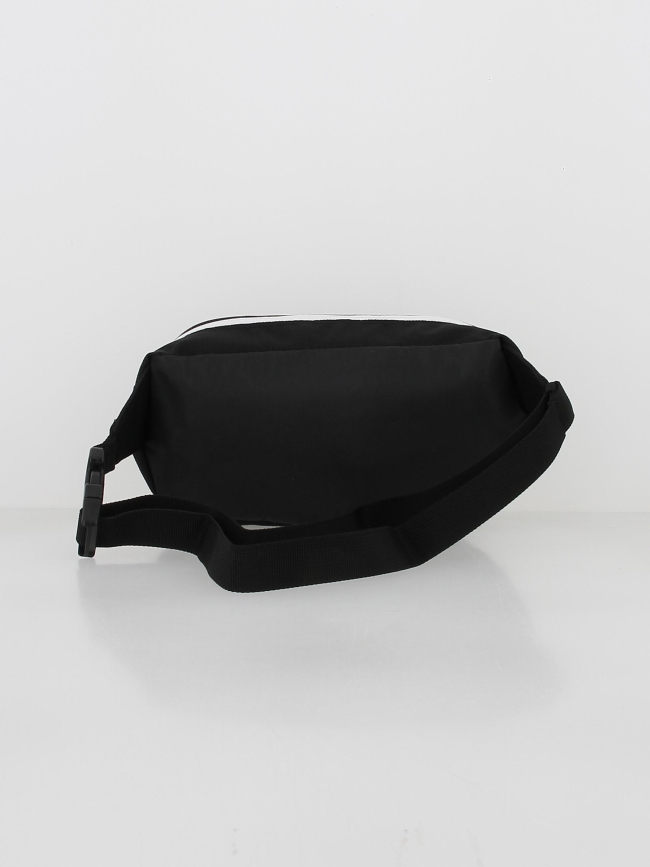 Sac banane bmw motorsport noir - Puma