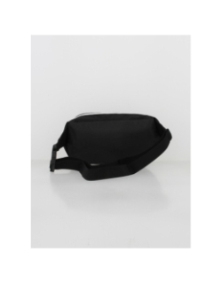 Sac banane bmw motorsport noir - Puma