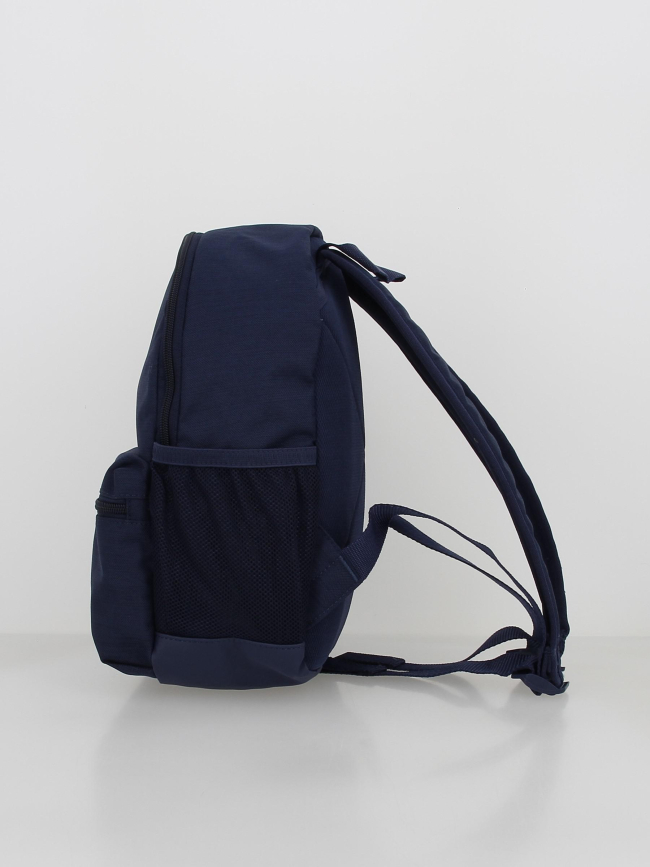 Sac à dos mini psg 22 bleu marine enfant - Nike