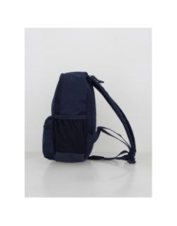 Sac à dos mini psg 22 bleu marine enfant - Nike