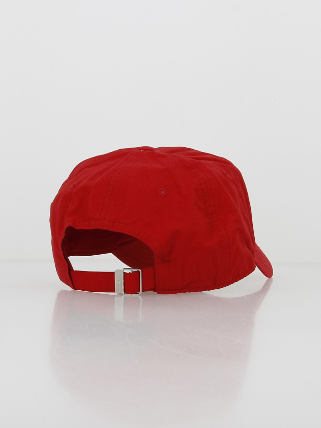 Casquette jordan h86 rouge - Nike