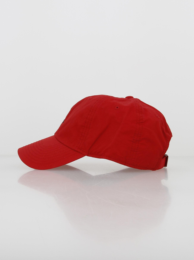 Casquette jordan h86 rouge - Nike