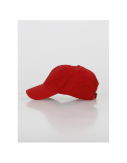 Casquette jordan h86 rouge - Nike