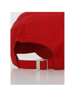 Casquette jordan h86 rouge - Nike