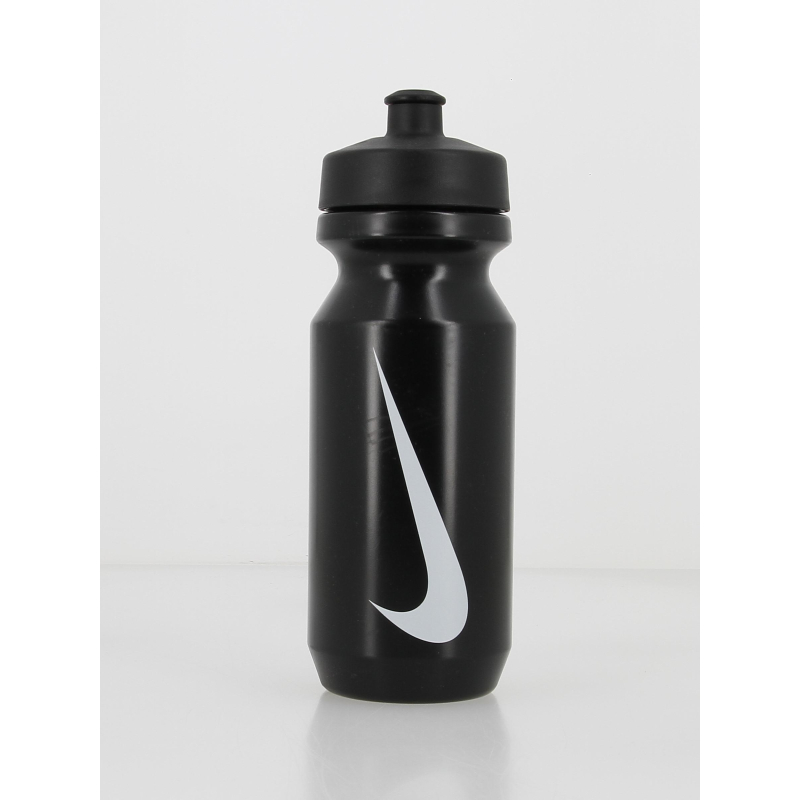 Gourde de sport big mouth 2.0 650ml noir - Nike