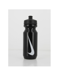 Gourde de sport big mouth 2.0 650ml noir - Nike