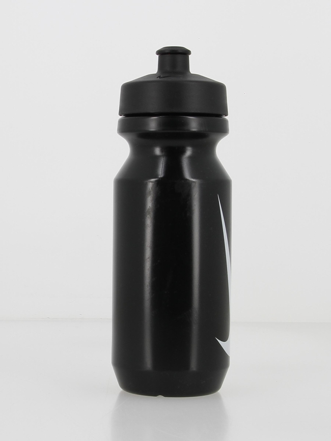 Gourde de sport big mouth 2.0 650ml noir - Nike