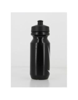 Gourde de sport big mouth 2.0 650ml noir - Nike