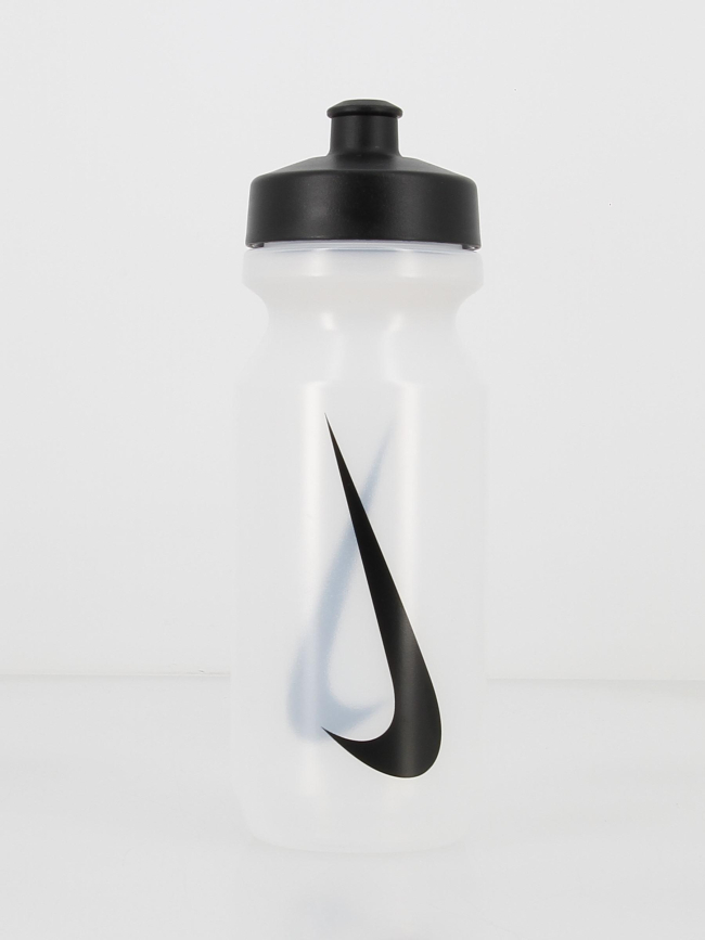 Gourde de sport big mouth 2.0 650ml blanc - Nike